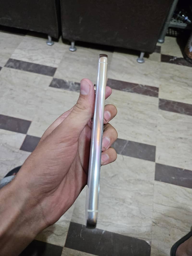 samsung 5