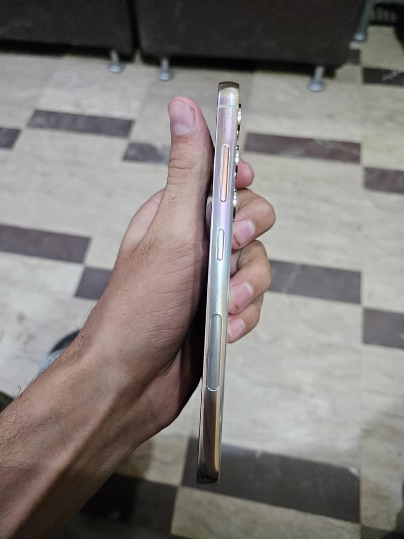 samsung 6