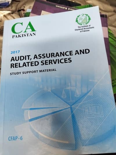 ICAP BOOKS AVAILABLE FOR SELL