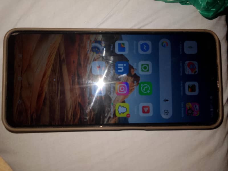 Realme Note 60 3