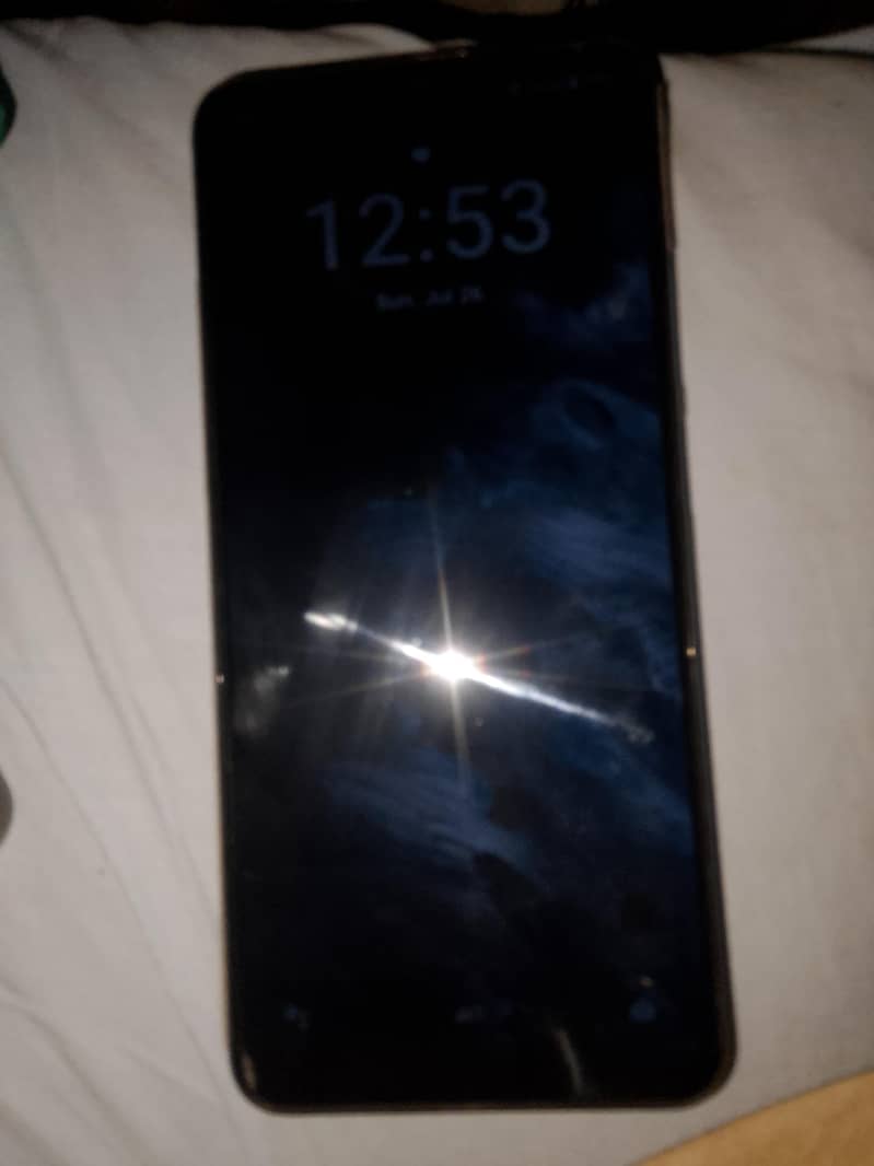 Realme Note 60 5