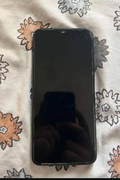 Vivo Y33s. exchange bhi ho sakta hai khali mobile hai