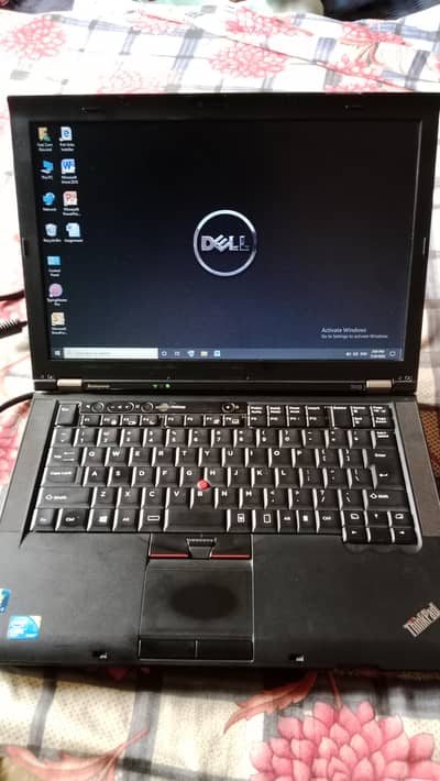 Core i5 2nd Generation Laptop for Sale | Lenovo