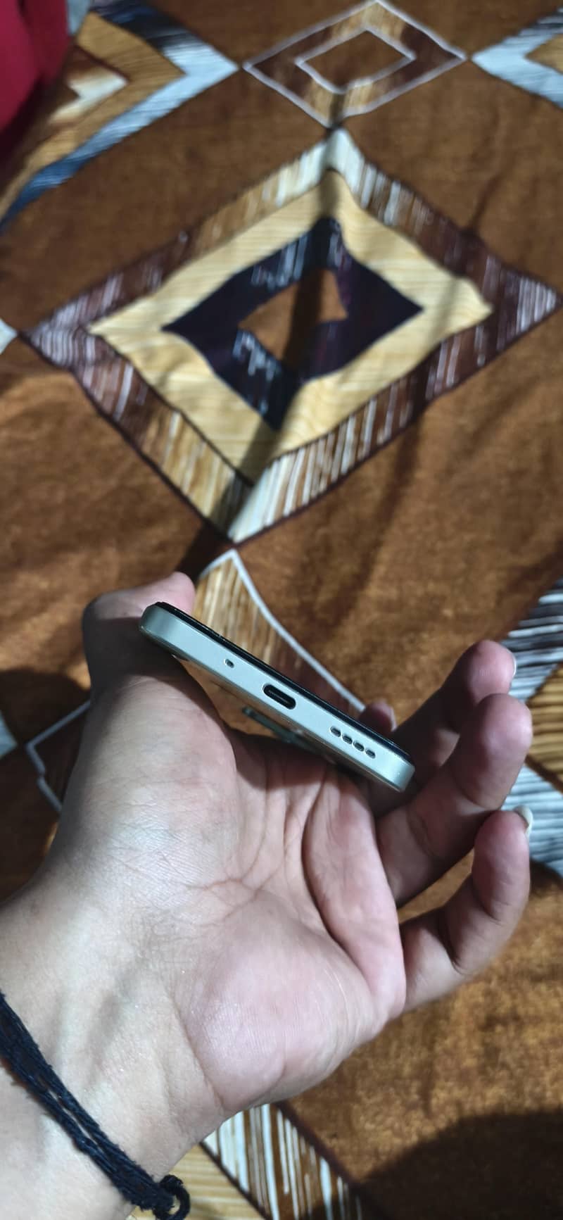 realme c75 1