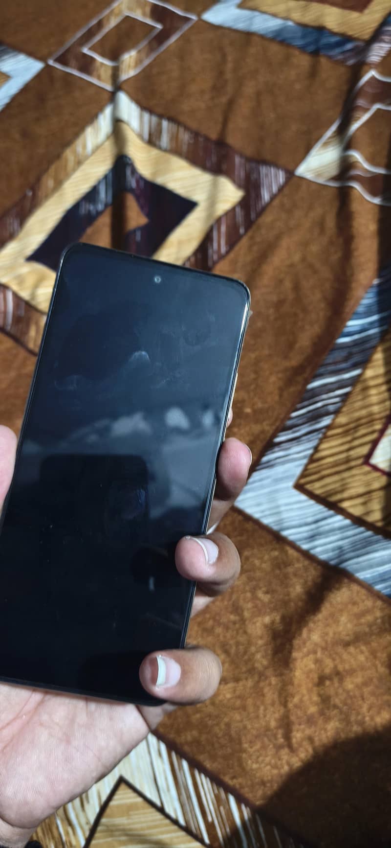 realme c75 2