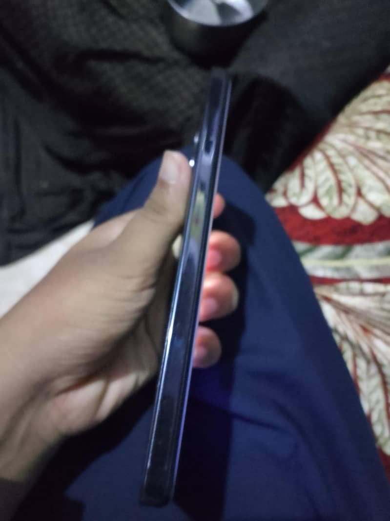 Infinix Note 30 2