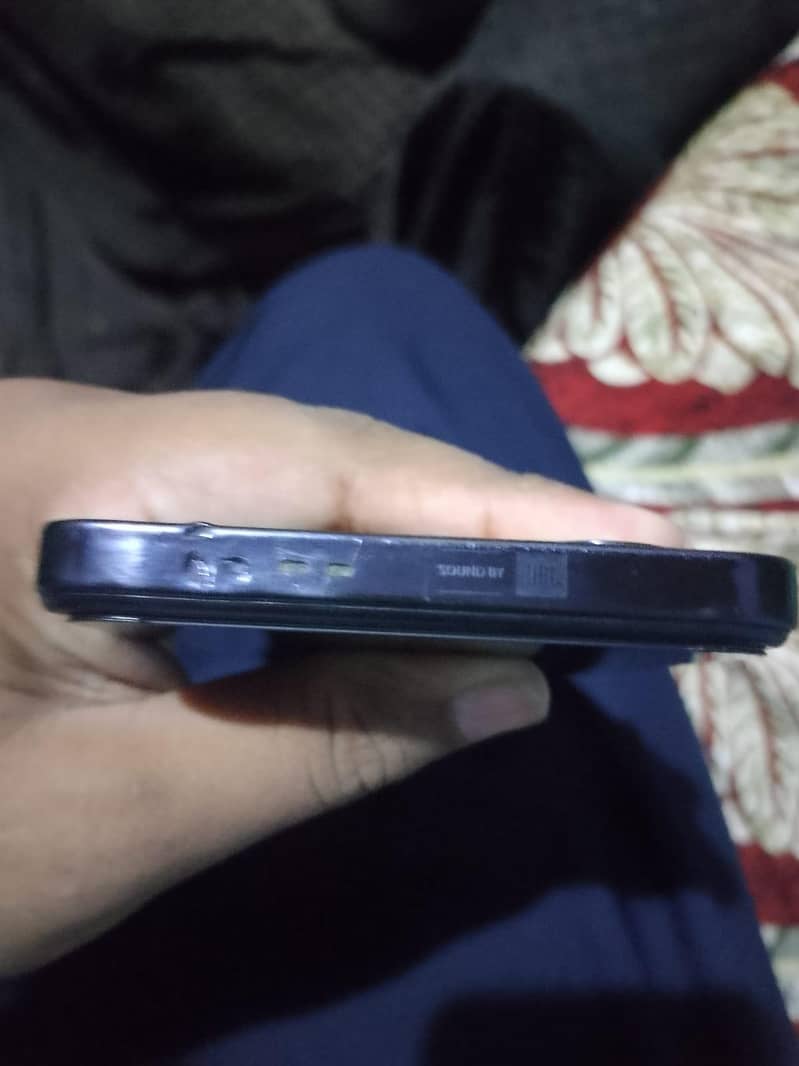 Infinix Note 30 3