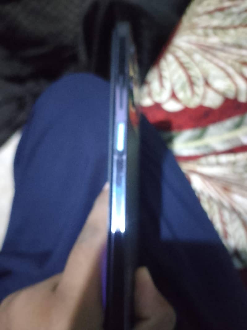 Infinix Note 30 4