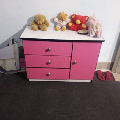 2 bed