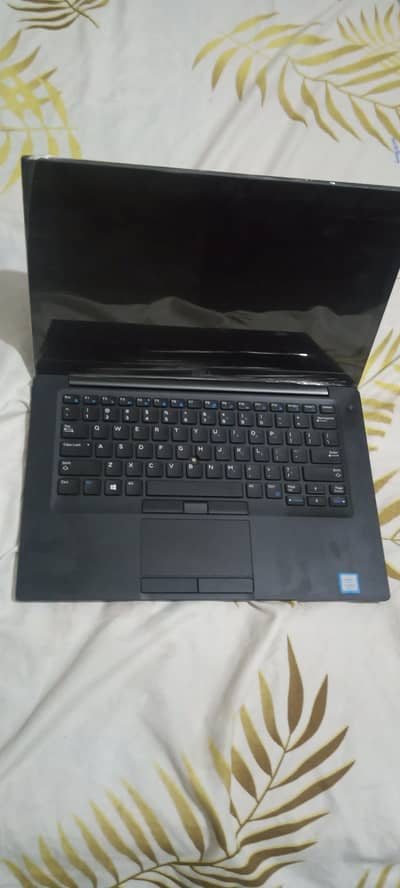 Dell Laptop Core i5,8th generation for sale