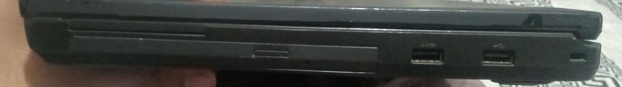 lenovo thinkpad windows 10 pro core i5 version 22H2 8gb RAM