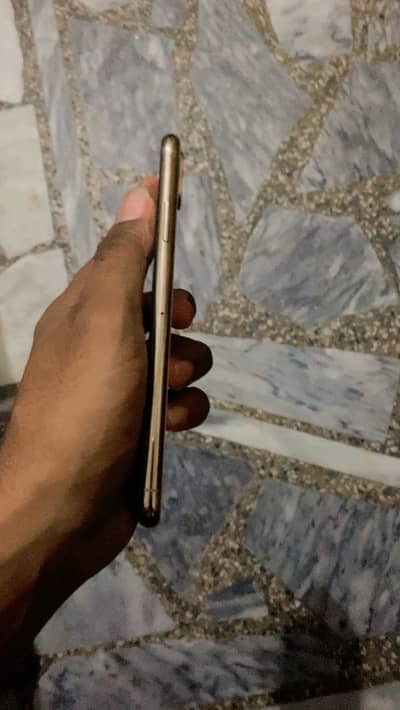iPhone XS Max 64gb non pta factory unlock
