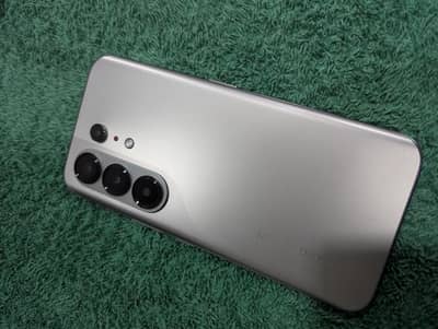 Tecno CAMON 50 Pro