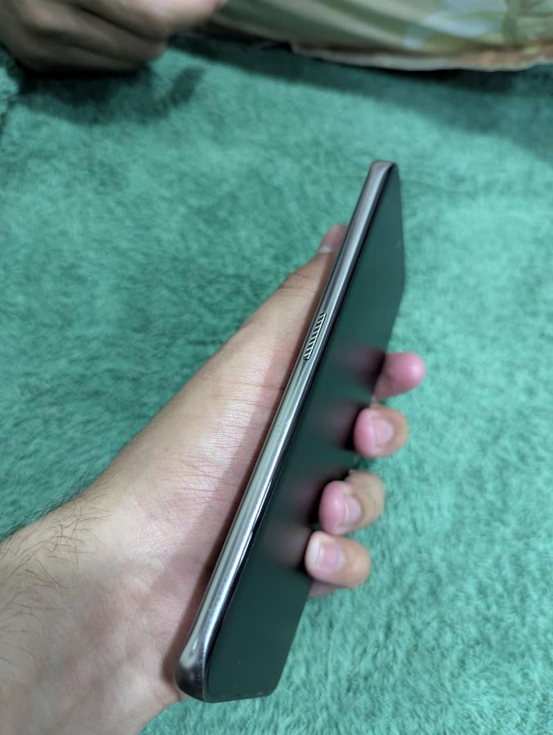 Tecno CAMON 50 Pro 3