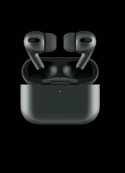 airbuds