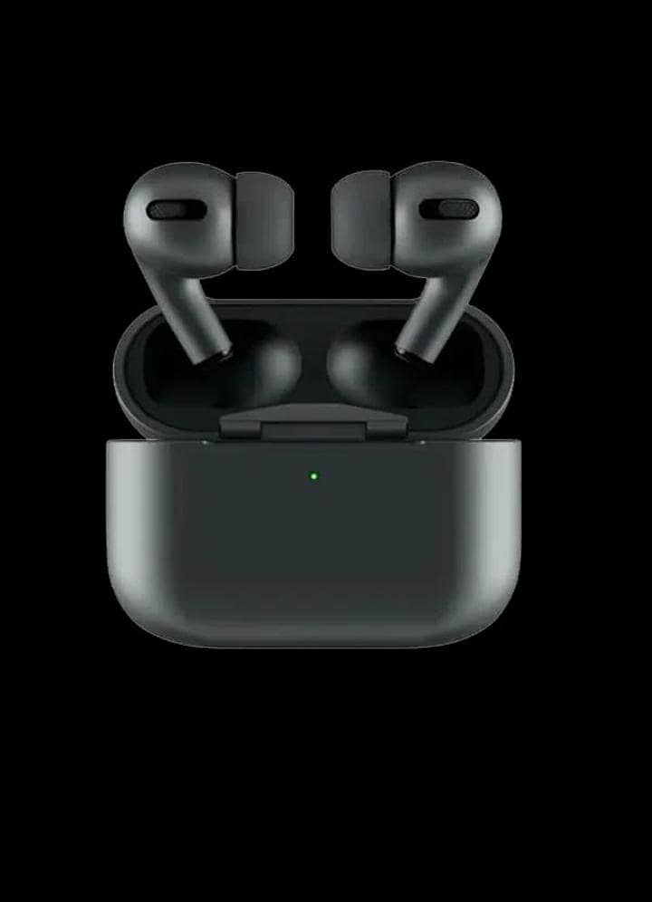 airbuds 0