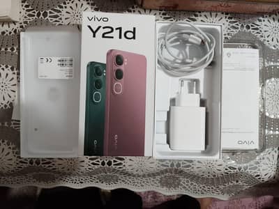 Vivo Other Model