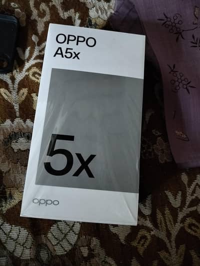 OPPO Other Model