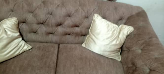 urgent sale
