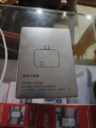 Wholesale |charging disconnector|supper hot selling |trendy item.