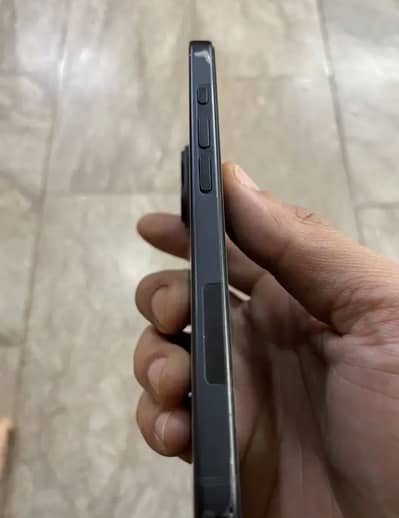 Apple iPhone 16 10 by 10 condition all ok ha
