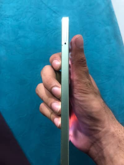Xiaomi Other Model