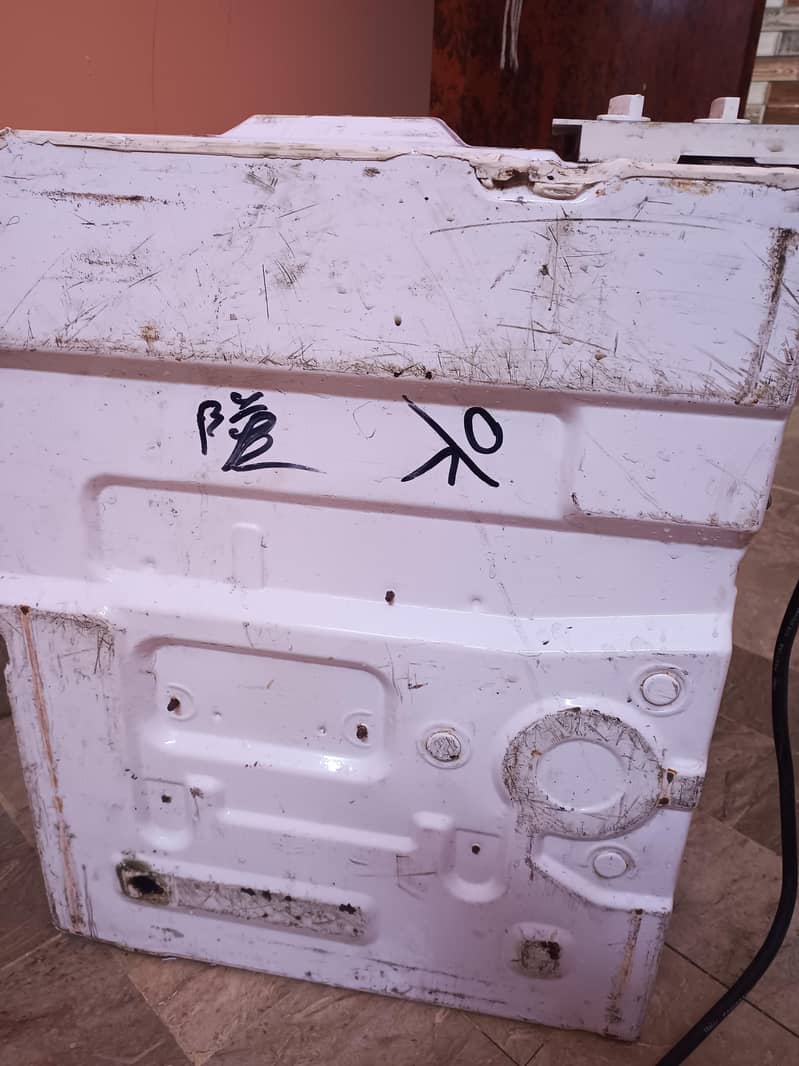 0.75 Window Ac 6