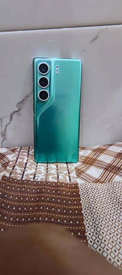 Tecno Other Model