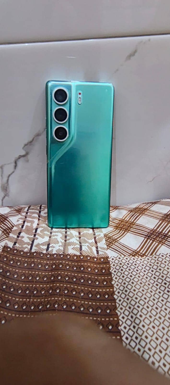 Tecno Other Model 0