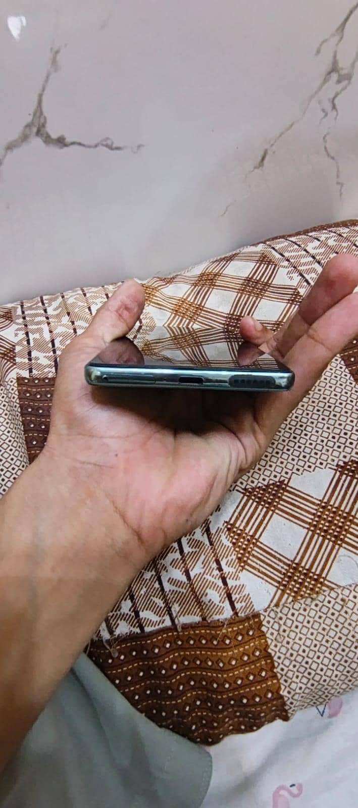 Tecno Other Model 1