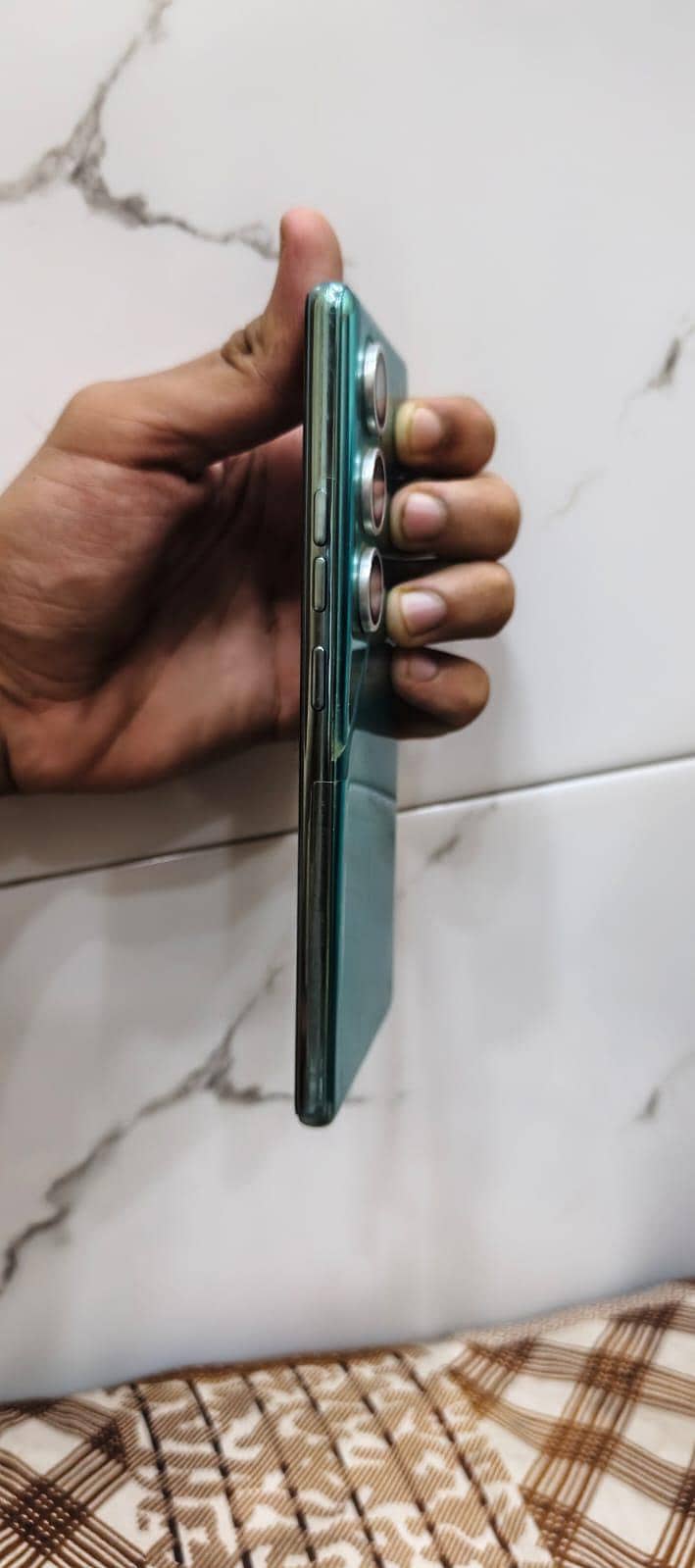 Tecno Other Model 2