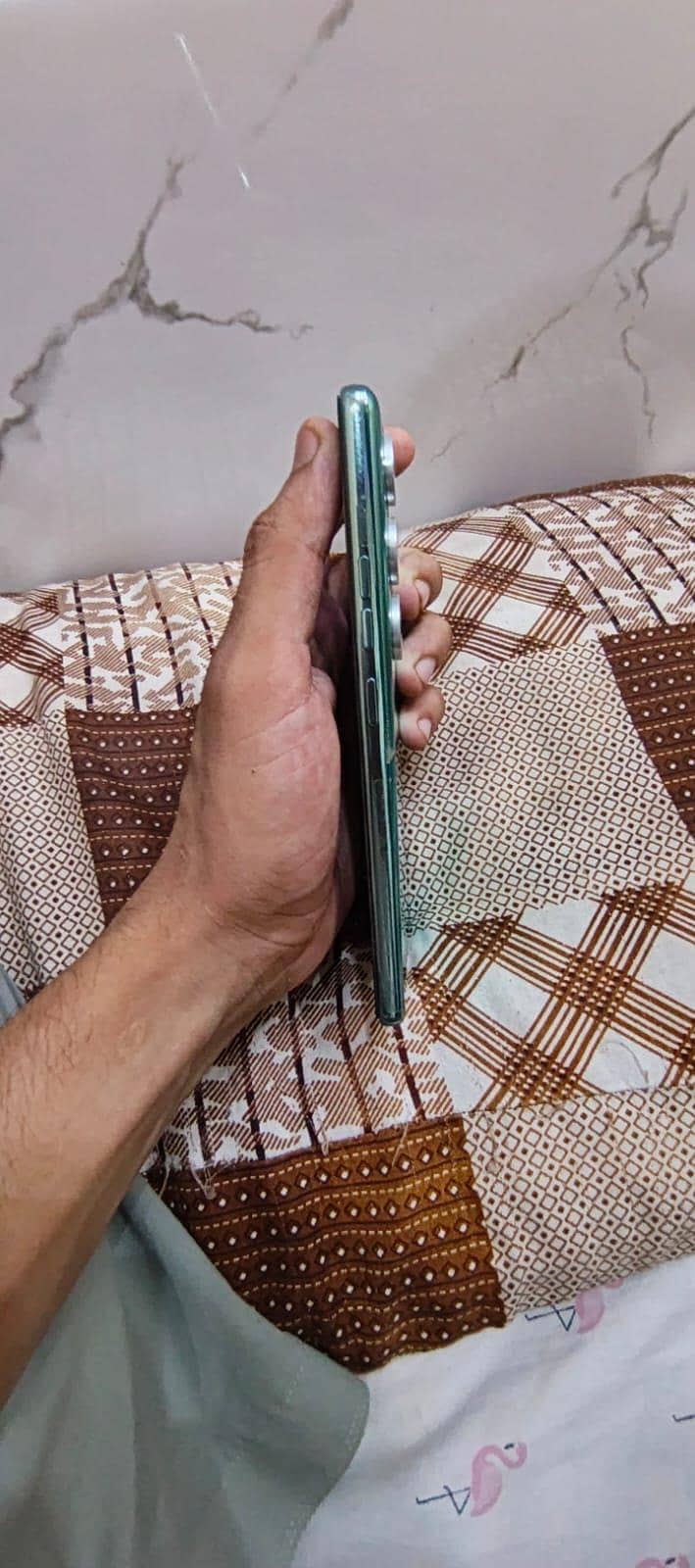 Tecno Other Model 4