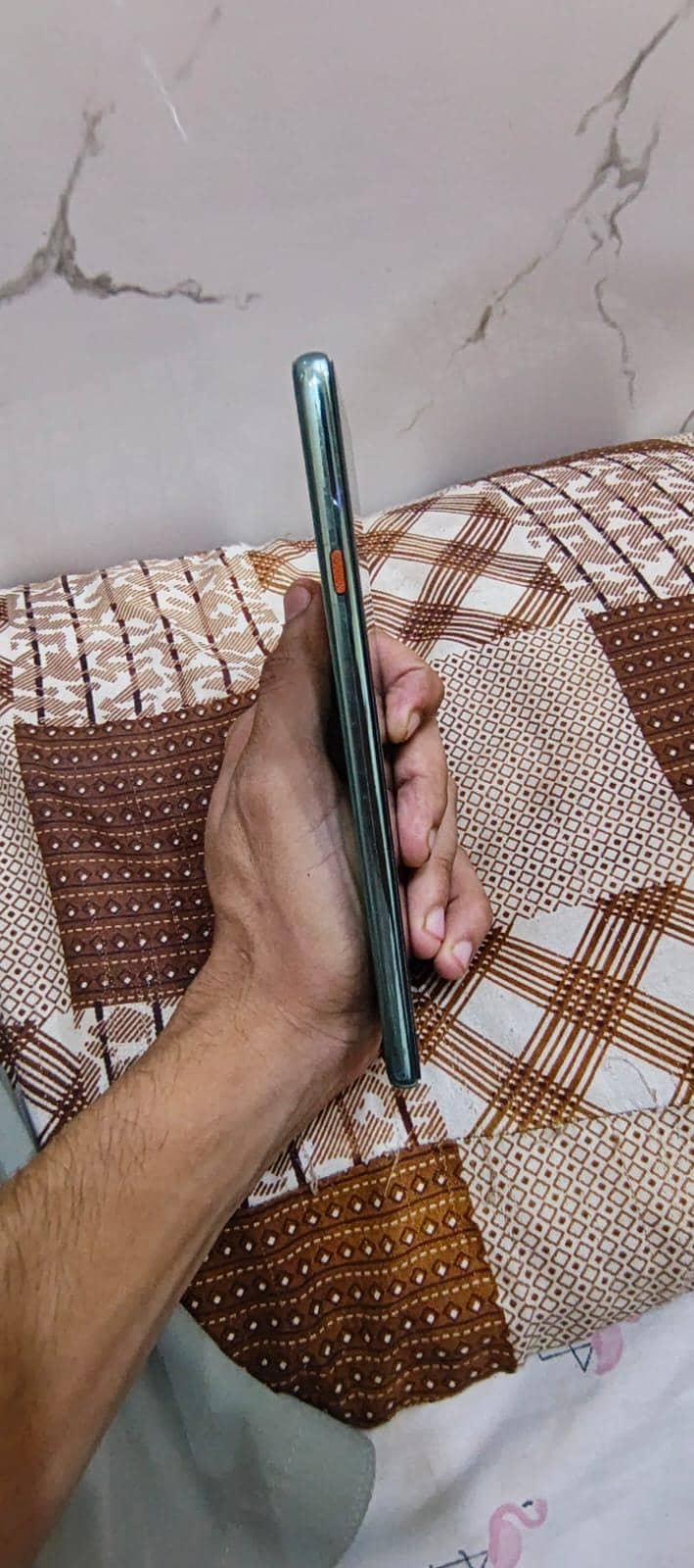 Tecno Other Model 5