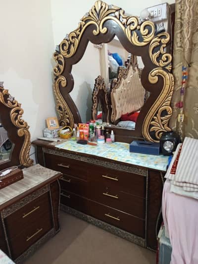 Sale new