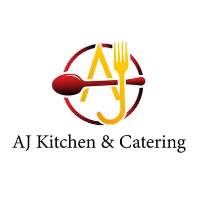 Job for Cooking