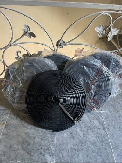 Rubber for sale