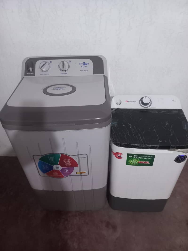 machines. 2
