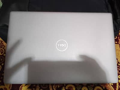 Dell latitude 5410