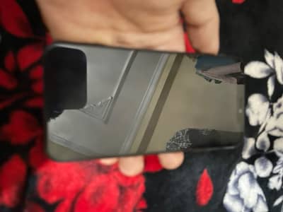 Apple iPhone XS Max (PTA Approved)