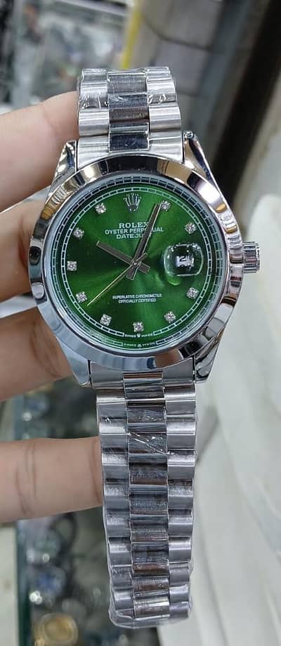 watches for sale