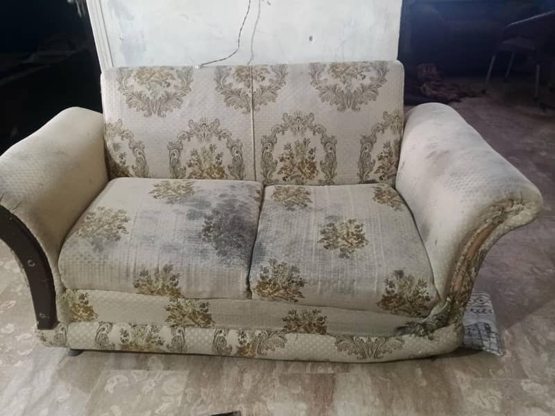7 seater sofa set 1