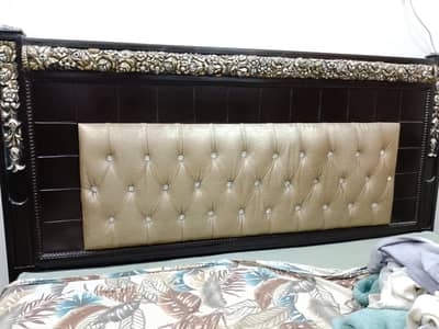 bed set
