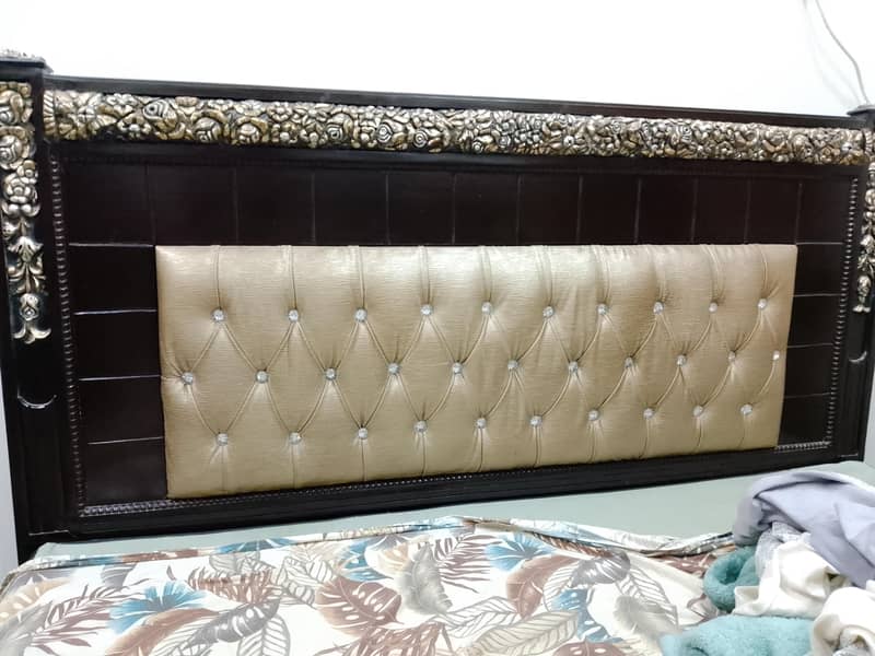 bed set 0