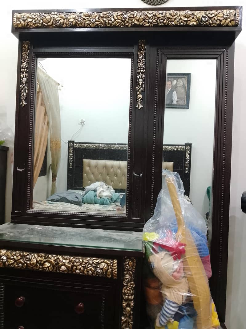 bed set 1
