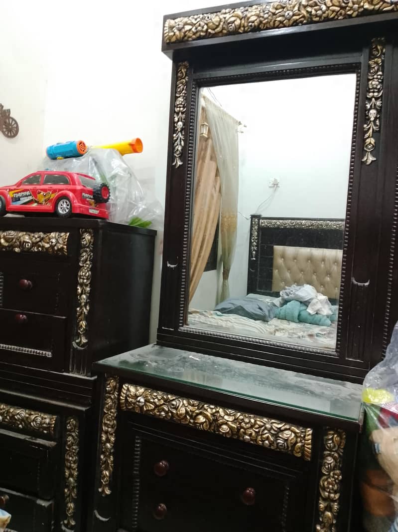 bed set 2