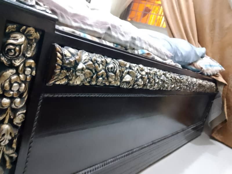 bed set 3