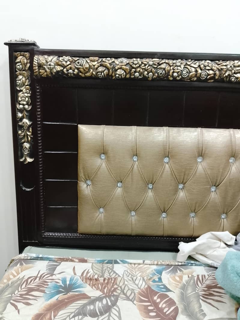 bed set 6