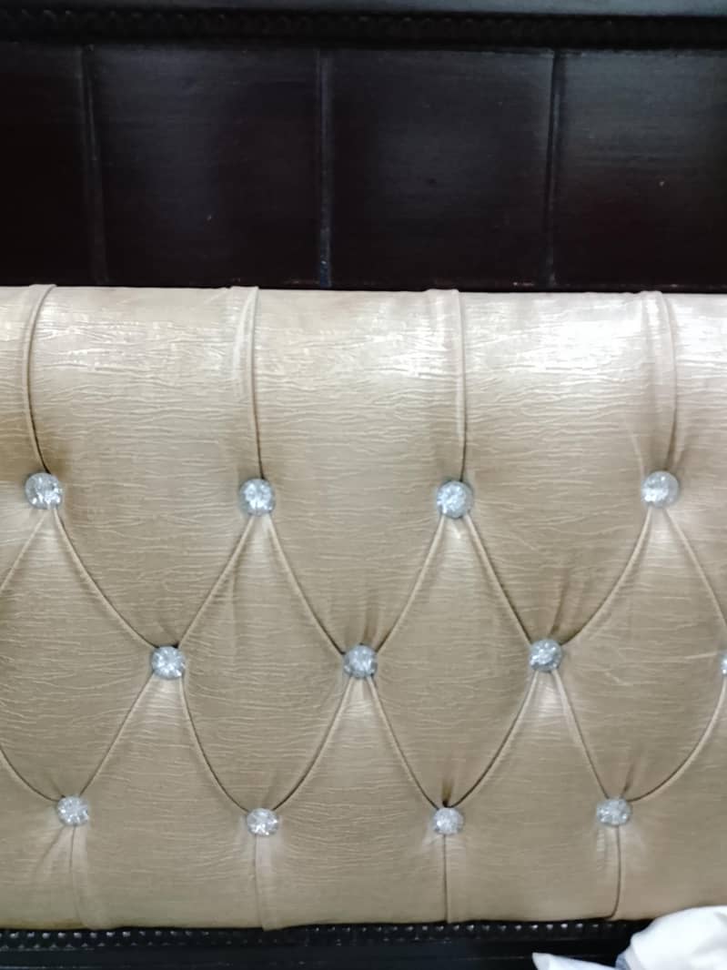 bed set 8