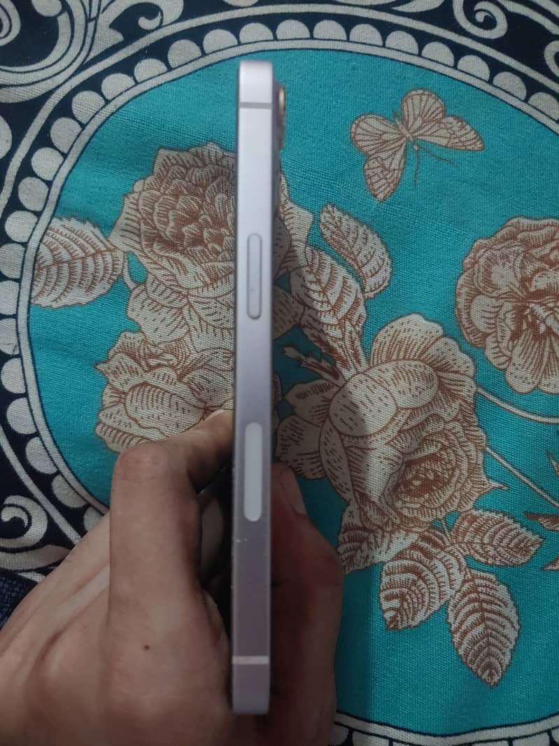 Apple iPhone 13 1
