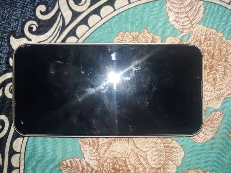 Apple iPhone 13 3